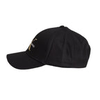 Calvin Klein Jeans Monogram Cap Black - K50K510061-0GQ Calvin Klein