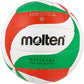 Molten V5M1500 volleyball ball Accessories/Balls/Volleyball Your Sports Performance