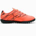 Puma Attacanto TT Jr 107481-14 Football Boots Footwear/Football/TT/JR Puma