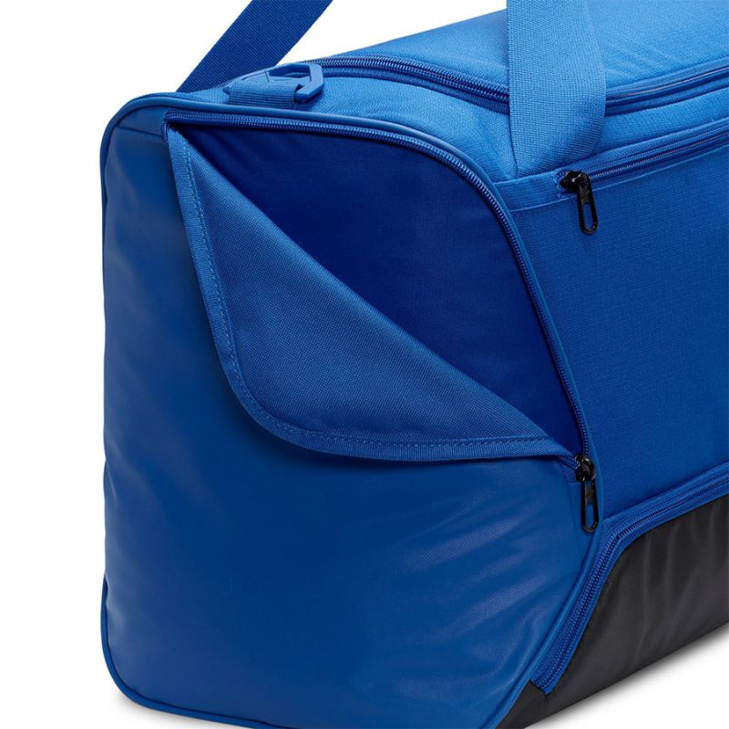 Nike Brasilia DH7710 480 bag Accessories/Bags/Nike Nike