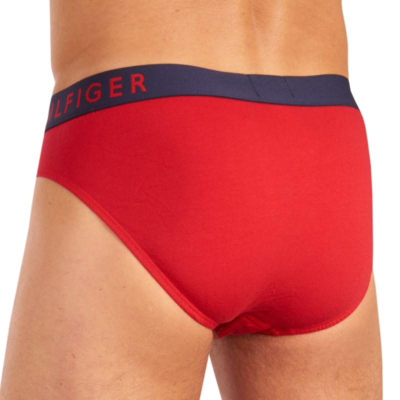 Tommy Hilfiger Brief M panties UM0UM01227 Clothing/Lifestyle/Tommy Hilfiger Tommy Hilfiger