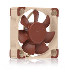 NOCTUA 40mm 5V PWM fan (1000-5000 RPM) Chłodzenie/Chłodzenie - wentylatory Your Sports Performance