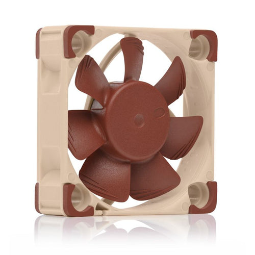 NOCTUA 40mm 5V PWM fan (1000-5000 RPM) Chłodzenie/Chłodzenie - wentylatory Your Sports Performance