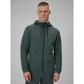 Men's regular training hoodie 4F 4FRSS26TFSWM0916-22S 4f