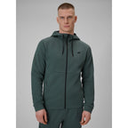Men's regular training hoodie 4F 4FRSS26TFSWM0916-22S 4f