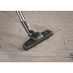 ELECTROLUX EB61A5UG vacuum cleaner AGD - Produkty/Odkurzacze Your Sports Performance