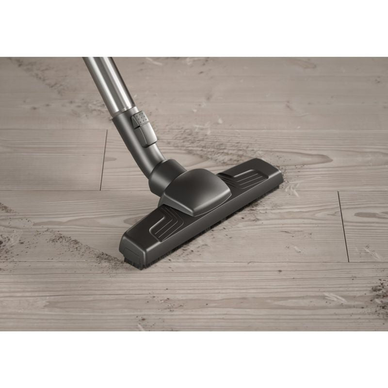 ELECTROLUX EB61A5UG vacuum cleaner AGD - Produkty/Odkurzacze Your Sports Performance