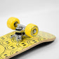UT-2406 HS-TNK-000009443 skateboard Accessories/Skating Your Sports Performance