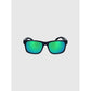 4F Mirror Coating Sunglasses 4FWMM00ASUNU070-31S *Kategoria tymczasowa Your Sports Performance