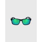 4F Mirror Coating Sunglasses 4FWMM00ASUNU070-31S *Kategoria tymczasowa Your Sports Performance