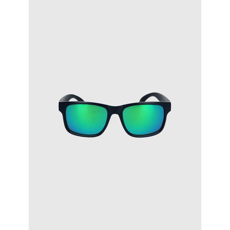 4F Mirror Coating Sunglasses 4FWMM00ASUNU070-31S *Kategoria tymczasowa Your Sports Performance