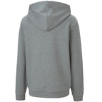 Puma teamGOAL 23 Casuals Hoody Jr 656711 33 Clothing/Training Puma