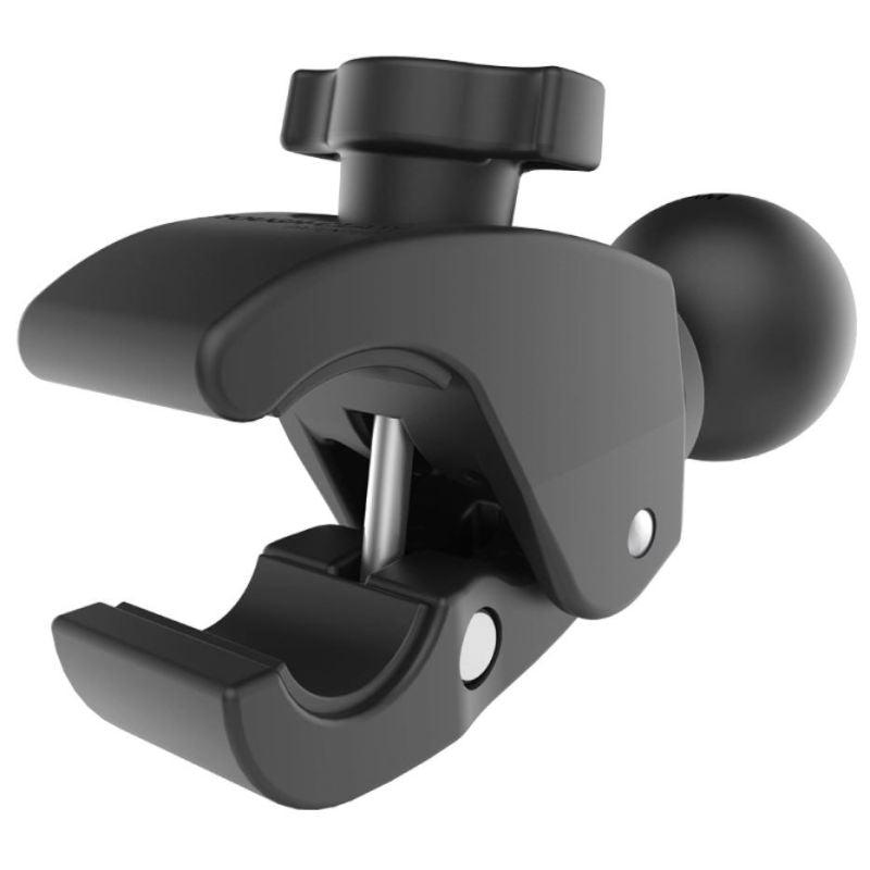 RAM MOUNT RAP-400U mounting bracket In preparation Your Sports Performance