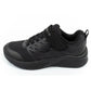 Skechers Texlor Jr 403770L/BBK shoes Footwear/Lifestyle/Skechers Skechers