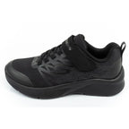 Skechers Texlor Jr 403770L/BBK shoes Footwear/Lifestyle/Skechers Skechers