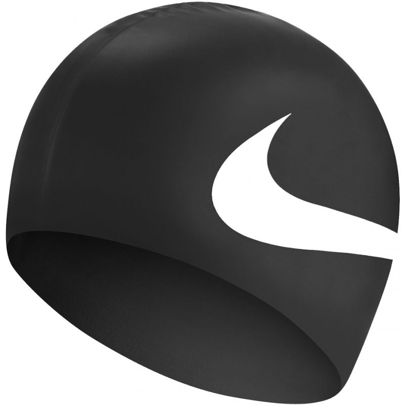 Nike Os Big Swoosh NESS8163-001 Swim Cap Accessories/Swimming accessories Nike