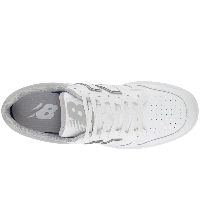 New Balance M BB480LGM shoes Footwear/Lifestyle New Balance