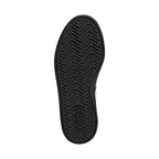 adidas Grand Court 3.0 KJ4367 Kids' Shoes