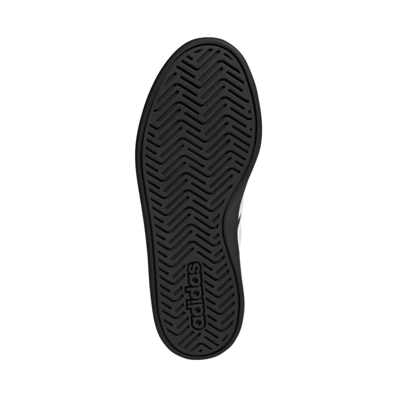 adidas Grand Court 3.0 KJ4367 Kids' Shoes