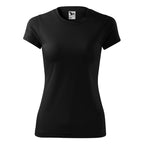 Adler Fantasy T-Shirt W MLI-14001 Clothing/Lifestyle/T-shirts/Adler Your Sports Performance