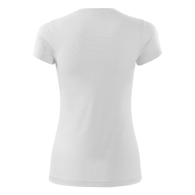 Adler Fantasy T-shirt W MLI-14000 Clothing/Lifestyle/T-shirts/Adler Your Sports Performance