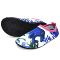 KIDS NEOPRENE WATER SHOES OCTOPUS XQMAX S.22 Sport/Sporty Wodne/Obuwie Your Sports Performance