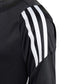 Adidas Tiro 24 Jersey Jr T-shirt IJ7674 Clothing/Football Adidas