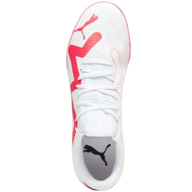 Puma Future Play TT M 107381 01 football boots Footwear/Football Puma