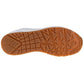 Skechers Uno-Stand on Air W 73690-WHT Footwear/Lifestyle/Skechers Skechers
