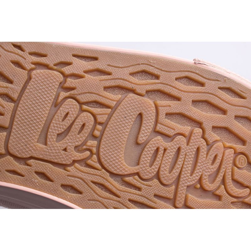 Lee Cooper Shoes W LCW-22-31-0886L Footwear/Lifestyle/Lee Cooper Your Sports Performance