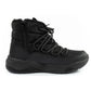 Lee Cooper W Snow Boots LCJ-24-03-3066L Footwear/Outdoor/Lee Cooper Your Sports Performance