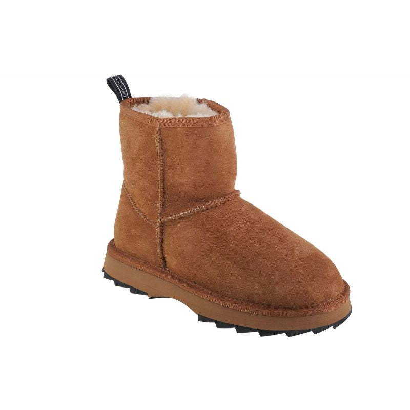EMU Australia Sharky Mini W shoes W12434-CHEB Footwear/Outdoor/EMU Australia Your Sports Performance