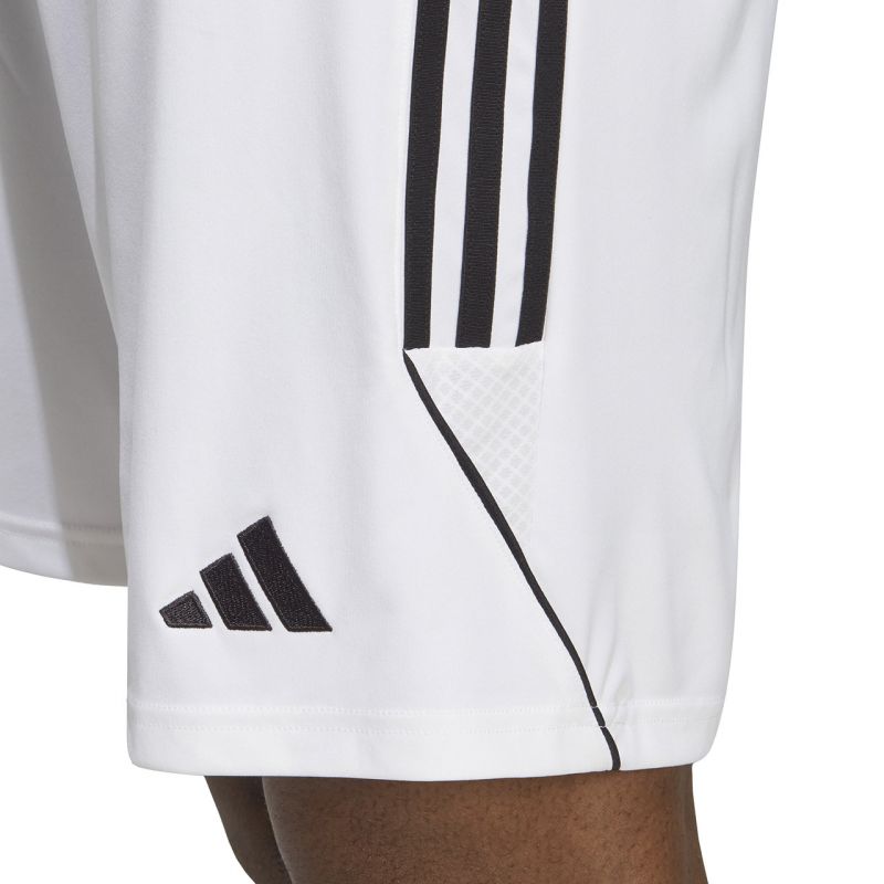 Shorts adidas Tiro 23 League M IB8083 Clothing/Training Adidas
