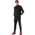 4F M H4Z21 BLM014 20S blouse Clothing/Training 4F