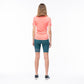 Women's KILO LDS Shorts In preparation Your Sports Performance