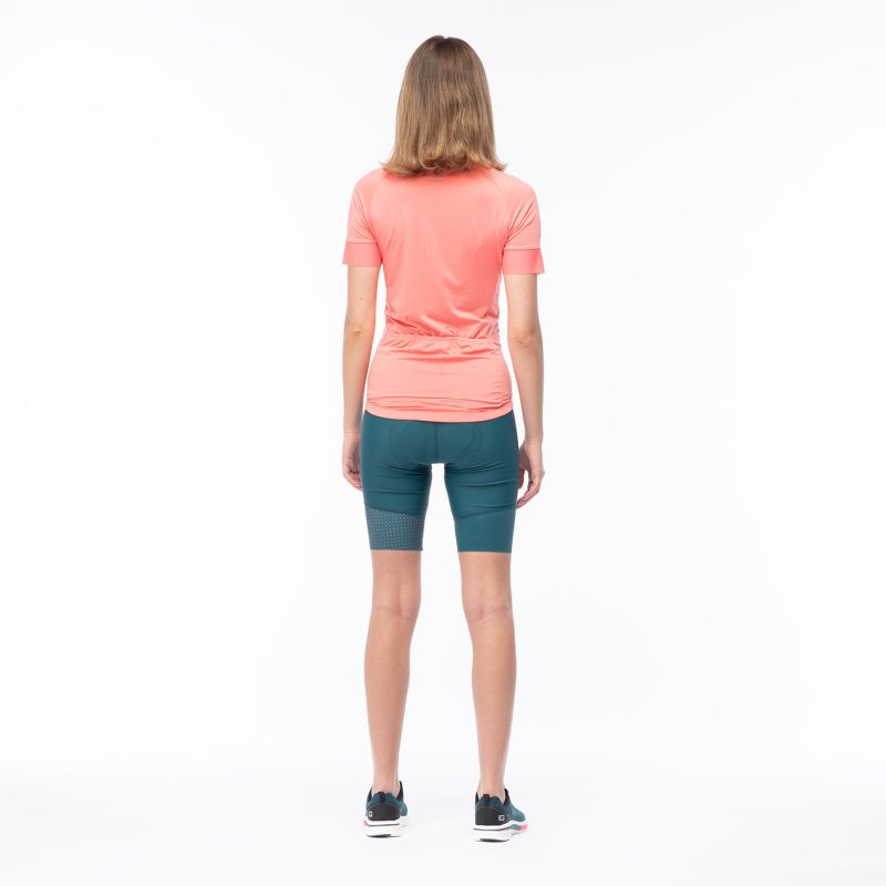 Women's KILO LDS Shorts In preparation Your Sports Performance
