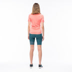 Women's KILO LDS Shorts In preparation Your Sports Performance