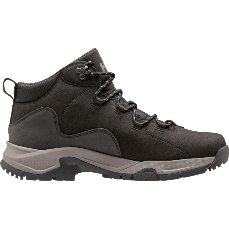Helly Hansen Baudrimont LX M 11899 990 shoes Footwear/Lifestyle/Helly Hansen Your Sports Performance