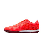 Nike Tiempo Reactgato IC Shoes HQ3159-660