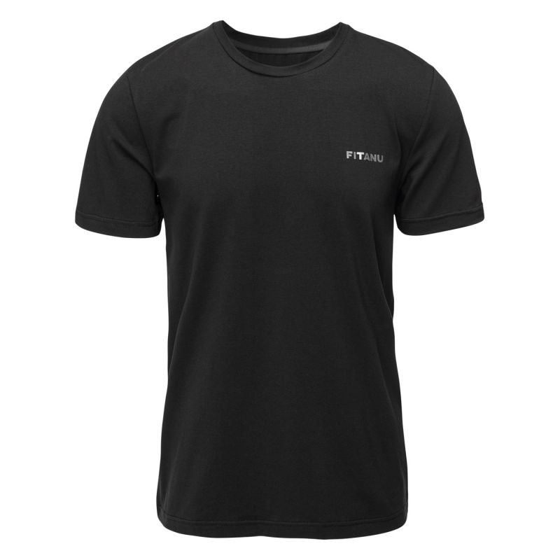 Fitanu Arvin III T-shirt M 92800620852 Clothing/Training/Fitanu Your Sports Performance