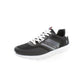 USPolo M GARY4125S1/MY1 BLK shoes Footwear/Lifestyle/U.S Polo Assn Your Sports Performance