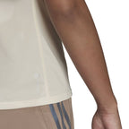 Adidas Run Icons Running Tee W HB9355 Clothing/Running Adidas