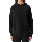 Sweatshirt 4F F0955 W 4FWSS24TSWSF0955 20S Clothing/Lifestyle/4F 4F