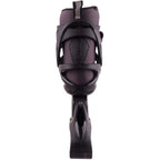 Inline Skates Roces Weft Thread W 40087700001 Accessories/Skating/Rolki (pozostałe) Your Sports Performance