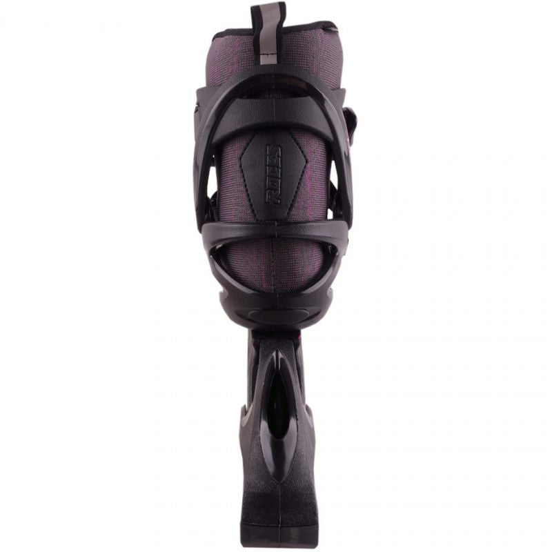 Inline Skates Roces Weft Thread W 40087700001 Accessories/Skating/Rolki (pozostałe) Your Sports Performance