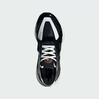 Shoes adidas by Stella McCartney Ultraboost 22 W GY6087 Footwear/Lifestyle Adidas