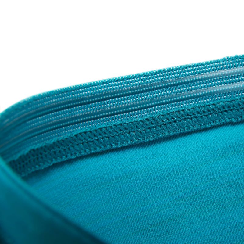 Compression sleeves Reebok Activchill Rasl-13025GN Accessories/Strippers, sleeves Reebok