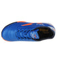 Shoes Joma Toledo Jr 2204 TF TOJW2204TF Footwear/Football/Kids/Joma Joma