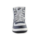 Nike Terminator High M FB1832-001 shoes Footwear/Lifestyle/Nike Nike