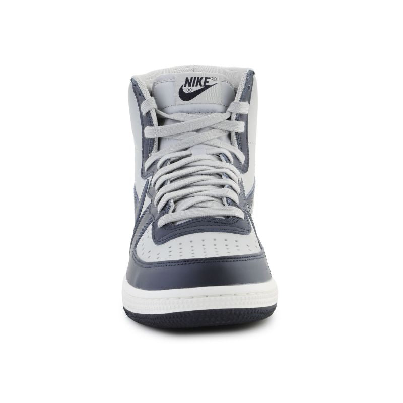 Nike Terminator High M FB1832-001 shoes Footwear/Lifestyle/Nike Nike